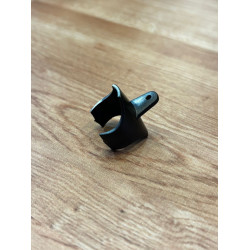 Apoio Polegar Dolphin  Flauta Doce Soprano