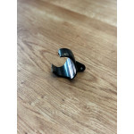 Apoio Polegar Dolphin  Flauta Doce Soprano