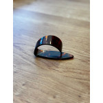 Dedeira Dolphin Grossa