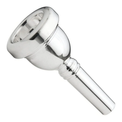 Bocal Dolphin  Tuba/souzafone 18