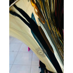 Tuba Zellmer 3/4 4 Pistos Zbb 500l