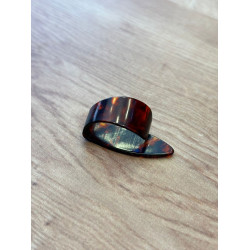 Dedeira Dolphin Grossa