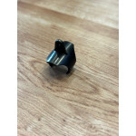 Apoio Polegar Dolphin  Flauta Doce Soprano