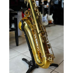 Saxofone Tenor Dominante Sib Laq