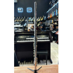 Flauta Transversal Dominante Dó Niq