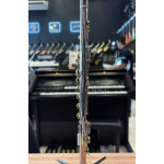 Flauta Transversal Dominante Dó Niq