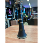Clarinete Dominante - Seminovo