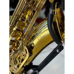Saxofone Tenor Dominante Sib Laq
