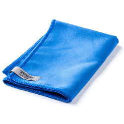 PANO DUNLOP MICROFIBRA P65MF PLATINUM 65 - 1377