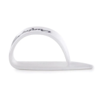 Dedeira Dunlop Ny Branca Gd