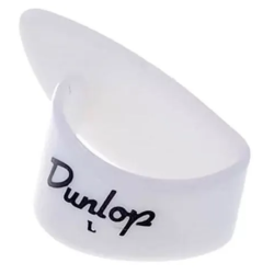 Dedeira Dunlop Ny Branca Gd