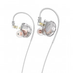 FONE DE OUVIDO DYLAN IN EAR 1 DRIVE - DE215