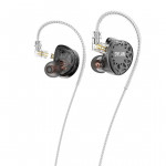 FONE DE OUVIDO DYLAN IN EAR 3 DRIVES - DE635