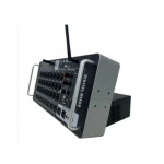 Mesa Digital Duonn Axios Axios24 (1 Ano Garantia) Dylan