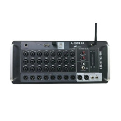 Mesa Digital Duonn Axios Axios24 (1 Ano Garantia) Dylan