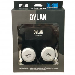 FONE DYLAN - DL400