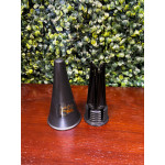 Suporte E-blanc Clarinete Formato Aranha E82 Suporte E-blanc Clarinete Formato Aranha E82