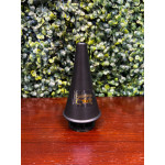 Suporte E-blanc Clarinete Formato Aranha E82 Suporte E-blanc Clarinete Formato Aranha E82