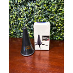 Suporte E-blanc Clarinete Formato Aranha E82 Suporte E-blanc Clarinete Formato Aranha E82