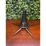 Suporte E-blanc Clarinete Formato Aranha E82 Suporte E-blanc Clarinete Formato Aranha E82