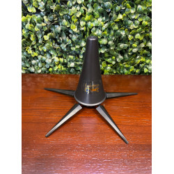 Suporte E-blanc Clarinete Formato Aranha E82