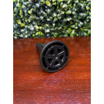 Suporte E-blanc Clarinete Formato Aranha E82 Suporte E-blanc Clarinete Formato Aranha E82