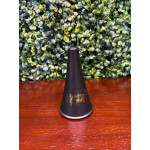 Suporte E-blanc Clarinete Formato Aranha E82 Suporte E-blanc Clarinete Formato Aranha E82