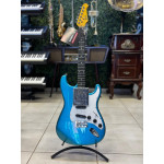 Guitarra Ewa Ewr200 Hb Kent Armstrong Mbl