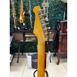 Guitarra Ewa Ewr200 Hb Kent Armstrong Vwh