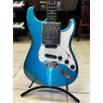 Guitarra Ewa Ewr200 Hb Kent Armstrong Mbl