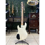 Baixo Ewa Upx500vwh 5c Signature Pixinga Branco Ativo