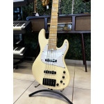 Baixo Ewa Upx500vwh 5c Signature Pixinga Branco Ativo