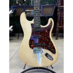 Guitarra Ewa Ewr200 Hb Kent Armstrong Vwh
