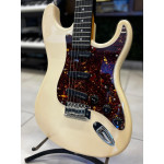 Guitarra Ewa Ewr200 Hb Kent Armstrong Vwh