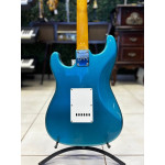 Guitarra Ewa Ewr200 Hb Kent Armstrong Mbl