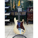 Guitarra Ewa Ewr200 Hb Kent Armstrong Vwh