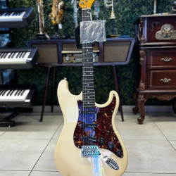 Guitarra Ewa Ewr200 Hb Kent Armstrong Vwh