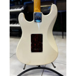 Guitarra Ewa Ewr200 Hb Kent Armstrong Vwh