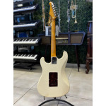 Guitarra Ewa Ewr200 Hb Kent Armstrong Vwh
