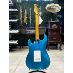 Guitarra Ewa Ewr200 Hb Kent Armstrong Mbl
