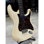 Guitarra Ewa Ewr200 Hb Kent Armstrong Vwh
