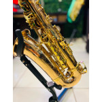 Saxofone Alto Eagle Sax510 - Seminovo