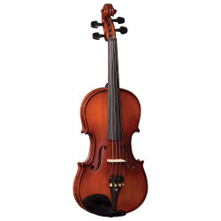 VIOLINO EAGLE VE244 4/4 ENVELHECIDO