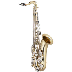 SAXOFONE TENOR EAGLE ST503LN LAQ/NIQ