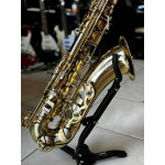 Saxofone Tenor Eagle St503 - Seminovo Saxofone Tenor Eagle St503 - Seminovo