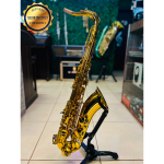 Saxofone Tenor Eagle - Seminovo 