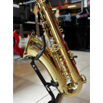 Saxofone Tenor Eagle St503 - Seminovo Saxofone Tenor Eagle St503 - Seminovo