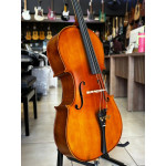 VIOLONCELO EAGLE 4/4 CE300 VIOLONCELO EAGLE 4/4 CE300