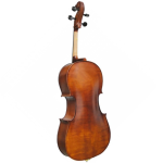 VIOLONCELO EAGLE 4/4 CE300