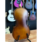 VIOLA EAGLE VA180 FOSCO